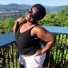 thecurvybelle